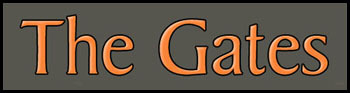 Gates-Title.jpg (23033 bytes)